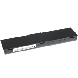 Green Cell TS01 bateria/akumulator do laptopa