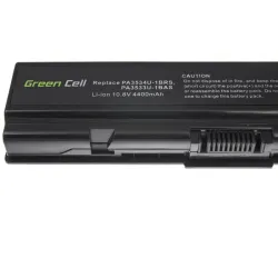 Green Cell TS01 bateria/akumulator do laptopa