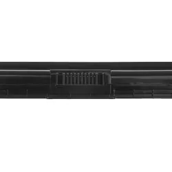 RDY TS01BRDY bateria/akumulator do laptopa