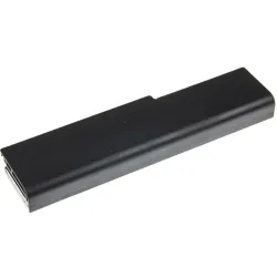Green Cell TS03 bateria/akumulator do laptopa