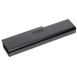 Green Cell PRO TS03PRO bateria/akumulator do laptopa