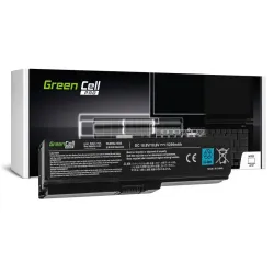 Green Cell PRO TS03PRO bateria/akumulator do laptopa