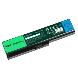 Green Cell TS03V2 bateria/akumulator do laptopa