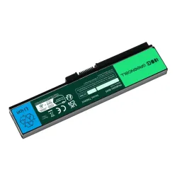 Green Cell TS03V2 bateria/akumulator do laptopa