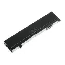 Green Cell TS06 bateria/akumulator do laptopa