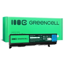 Green Cell TS06 bateria/akumulator do laptopa