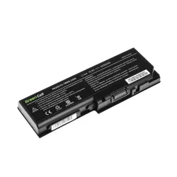 Green Cell TS09 bateria/akumulator do laptopa