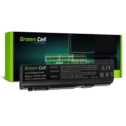 Green Cell TS12 bateria/akumulator do laptopa
