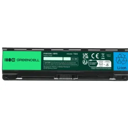 Green Cell TS13 bateria/akumulator do laptopa