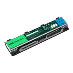 Green Cell TS13 bateria/akumulator do laptopa