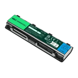 Green Cell TS13 bateria/akumulator do laptopa