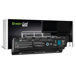 Green Cell PRO TS13PRO bateria/akumulator do laptopa
