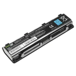 Green Cell PRO TS13PROV2 bateria/akumulator do laptopa