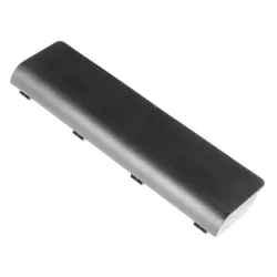 Green Cell PRO TS13PROV2 bateria/akumulator do laptopa