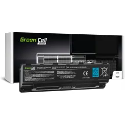Green Cell PRO TS13PROV2 bateria/akumulator do laptopa