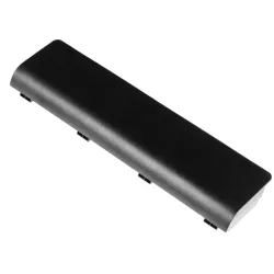 Green Cell TS13V2 bateria/akumulator do laptopa