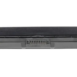 Green Cell TS13V2 bateria/akumulator do laptopa