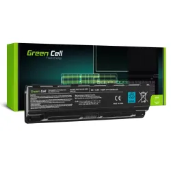 Green Cell TS13V2 bateria/akumulator do laptopa