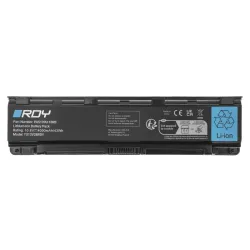 RDY TS13V2BRDY bateria/akumulator do laptopa