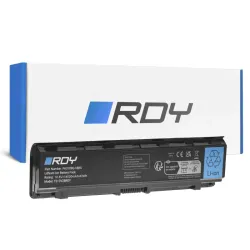 RDY TS13V2BRDY bateria/akumulator do laptopa