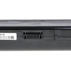 Green Cell TS21 bateria/akumulator do laptopa