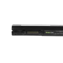Green Cell TS23 bateria/akumulator do laptopa