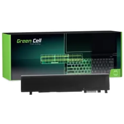 Green Cell TS23 bateria/akumulator do laptopa