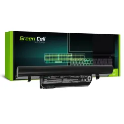 Green Cell TS27 bateria/akumulator do laptopa