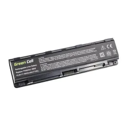 Green Cell TS30 bateria/akumulator do laptopa