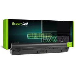 Green Cell TS30 bateria/akumulator do laptopa
