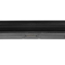 Green Cell TS30V2 bateria/akumulator do laptopa