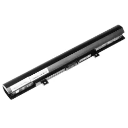 Green Cell PRO TS38PRO bateria/akumulator do laptopa