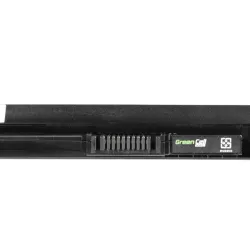 Green Cell PRO TS38PRO bateria/akumulator do laptopa