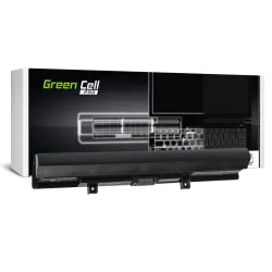 Green Cell PRO TS38PRO bateria/akumulator do laptopa