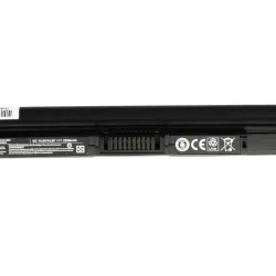 Green Cell TS47 bateria/akumulator do laptopa