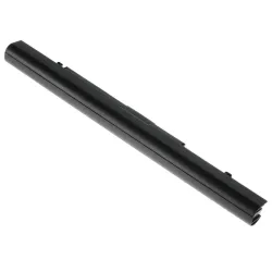 Green Cell TS47 bateria/akumulator do laptopa