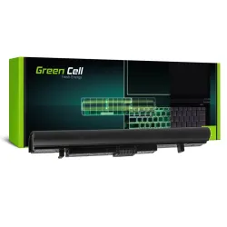 Green Cell TS47 bateria/akumulator do laptopa