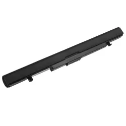 Green Cell PRO TS47PRO bateria/akumulator do laptopa