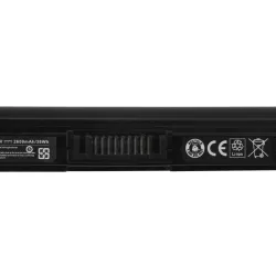 Green Cell PRO TS47PRO bateria/akumulator do laptopa