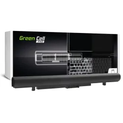 Green Cell PRO TS47PRO bateria/akumulator do laptopa