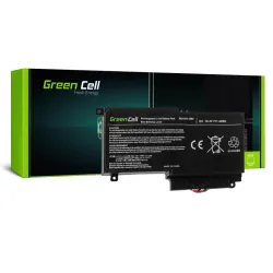 Green Cell TS51 bateria/akumulator do laptopa