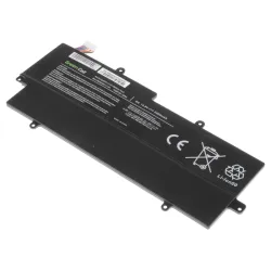 Green Cell TS52 bateria/akumulator do laptopa