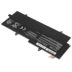 Green Cell TS52 bateria/akumulator do laptopa