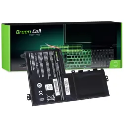 Green Cell TS54 bateria/akumulator do laptopa