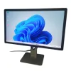 Dell P2414H Monitor 24" – FullHD 1920 x 1080, DisplayPort, matowy