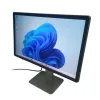 Dell P2414H Monitor 24