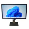 Dell P2414H Monitor 24
