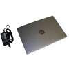 HP Pavilion 15 LAPTOP – i5-8250U / 16GB RAM / SSD 500GB / 15,6