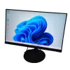 Lenovo ThinkVision T24d-10 MONITOR – 24" IPS 1920x1200, HDMI, DP, HUB