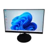 Lenovo ThinkVision T24d-10 MONITOR – 24